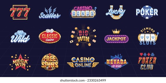 Cassino Ao Vivo kkkbet