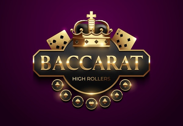 Jogos de Cassino kkkbet