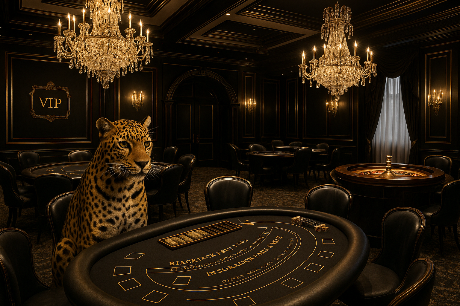 Cassino kkkbet