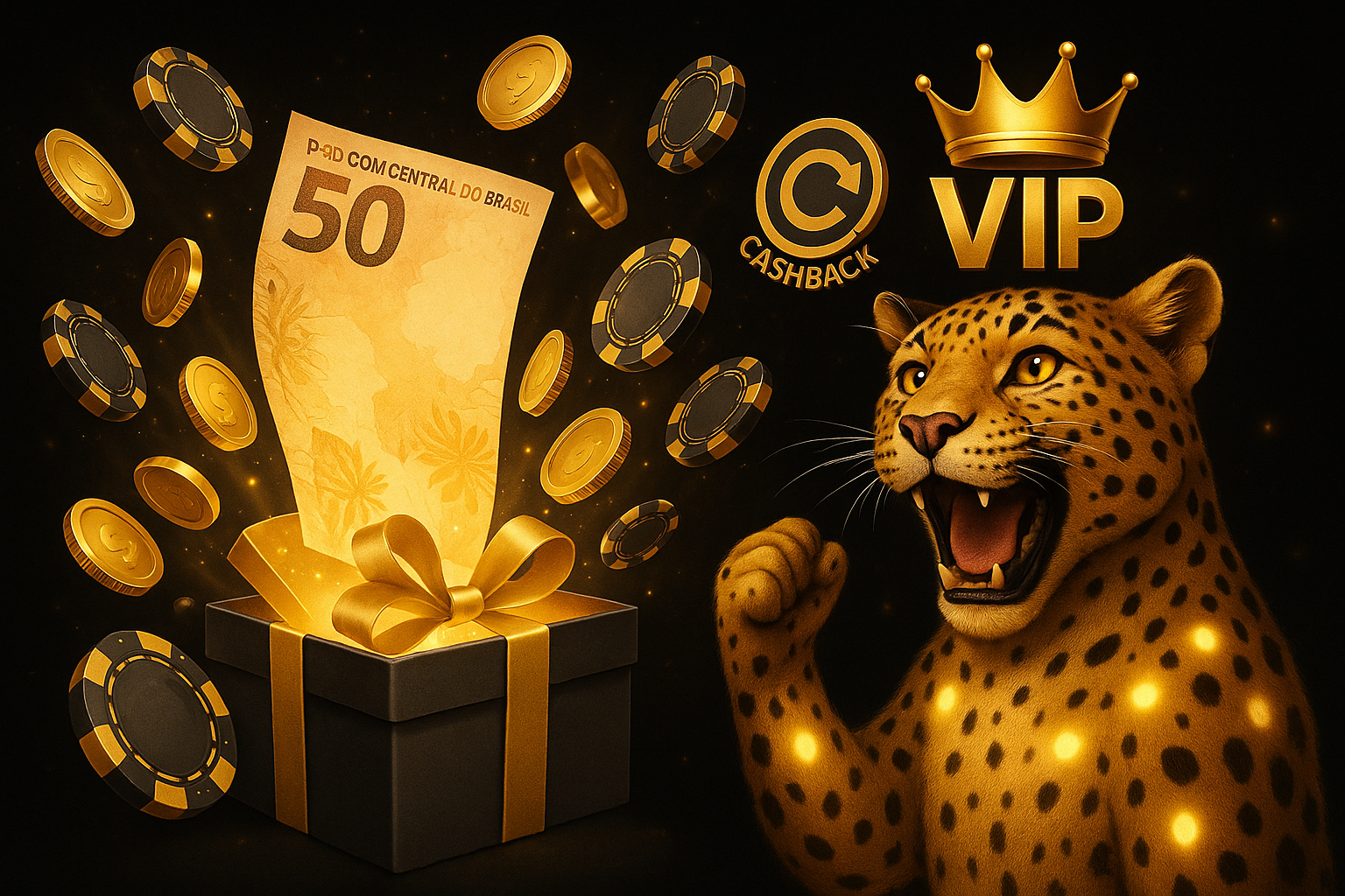 Promoções kkkbet